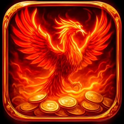 k7777 APK ইনস্টল পর্ব