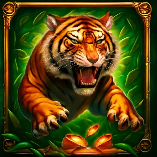 k7777 অ্যান্ড্রয়েড ফোনে APK ডাউনলোড দৃশ্য
